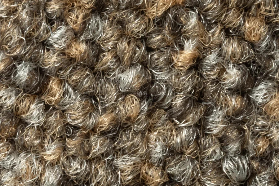 Betap Baltic 69 фото 3 | FLOORDEALER